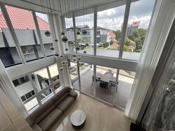 Lorong M Telok Kurau (D15), Terrace #553568471